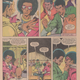 Image for article titled The Black Superhero Who Helped Me Navigate a White World